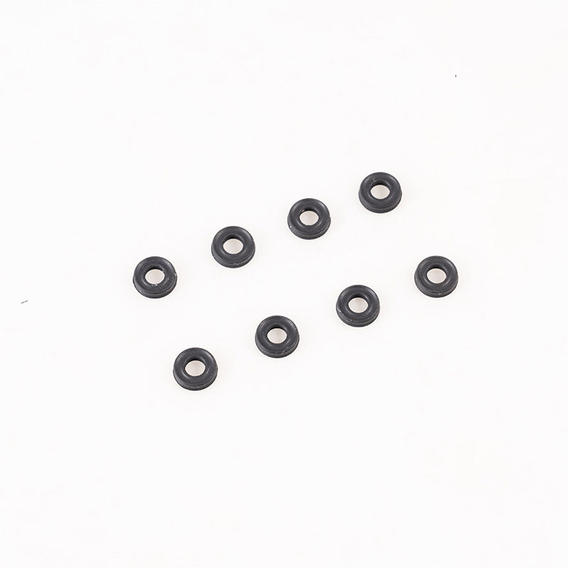 Anillo X del amortiguador F100 1:10