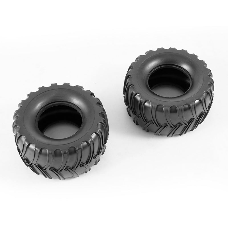 Neumáticos F100 1:10