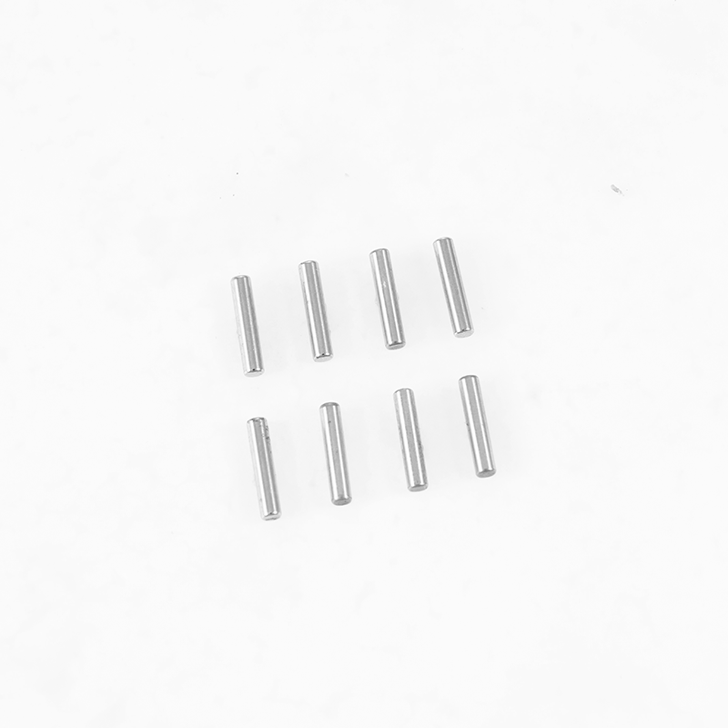 1:10 F100 Pasador 2*10 mm