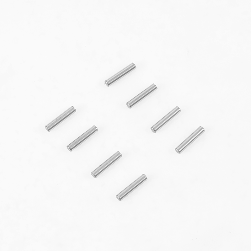 1:10 F100 Pasador 2,5*12 mm