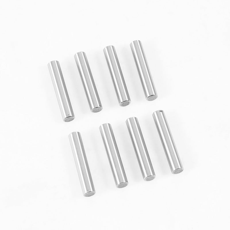 1:10 F100 Pasador 5*27 mm