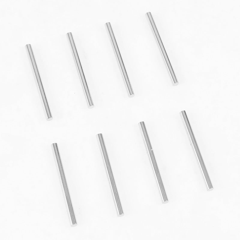 1:10 F100 Pasador 3*38 mm