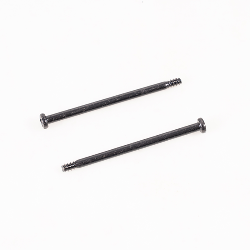 1:10 F100 Eje de tornillo 3*48