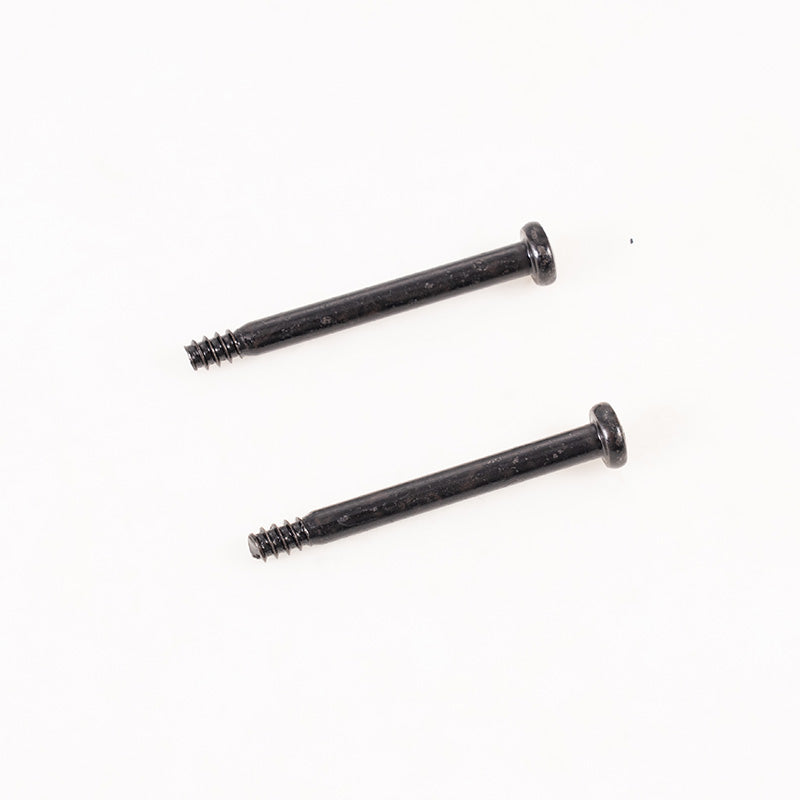 1:10 F100 Eje de tornillo 3*30