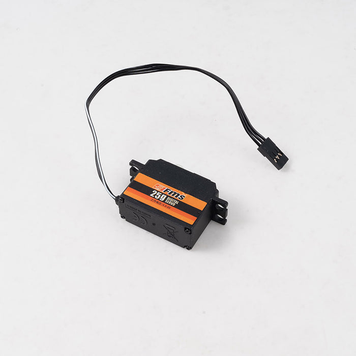 Servomotor FSC18 Ford Bronco de 2,2 kg