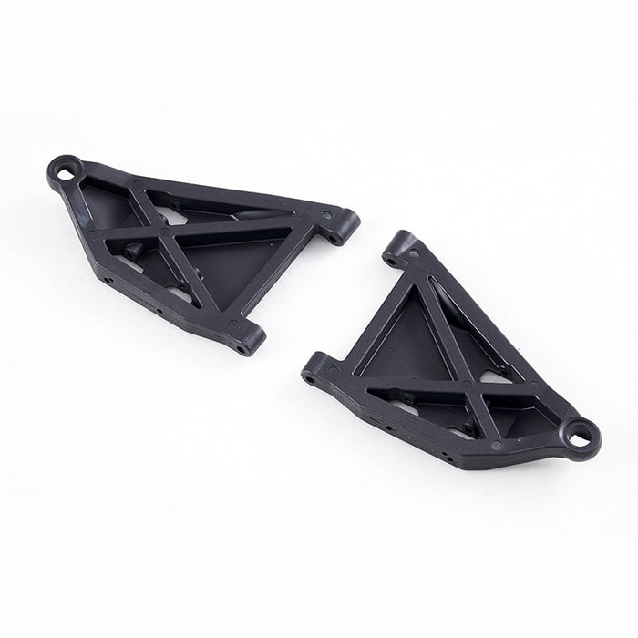 Brazo de suspensión inferior delantero Ford Bronco RTR EB 1:7