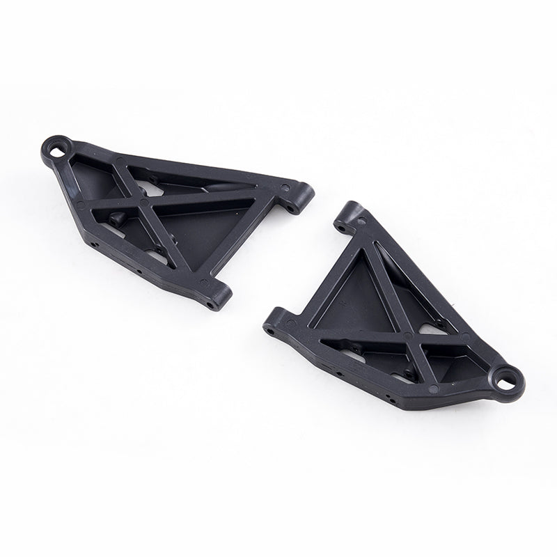 Brazo de suspensión inferior delantero Ford Bronco RTR EB 1:7