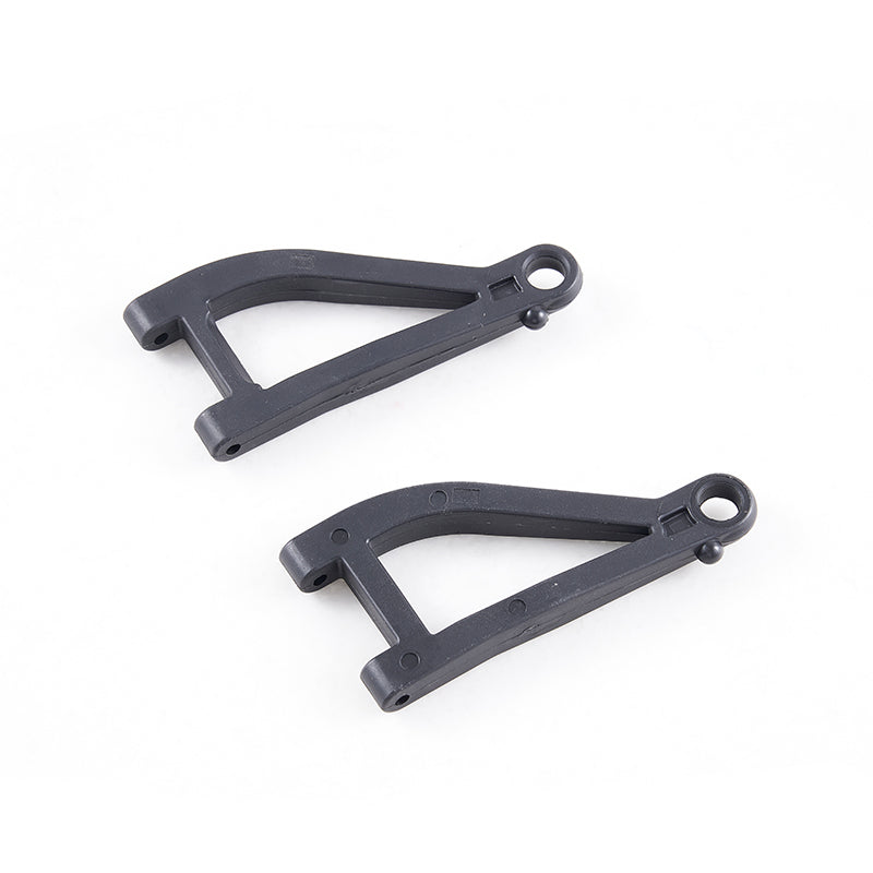 Brazo de suspensión superior delantero Ford Bronco RTR EB 1:7