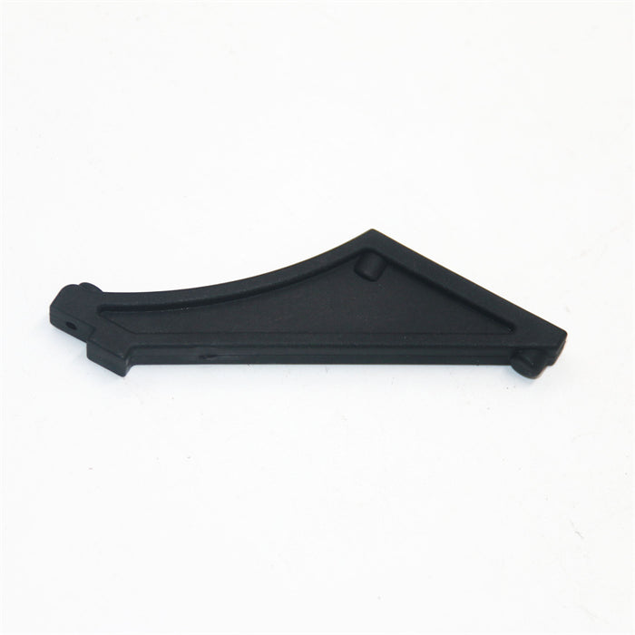 1:7 U4 Soporte delantero