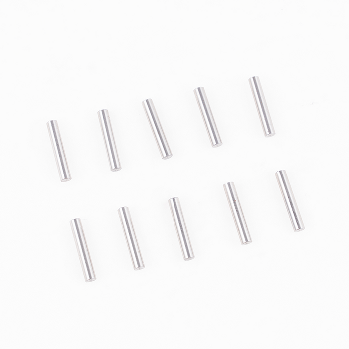1:7 U4 Pines 2,5*14