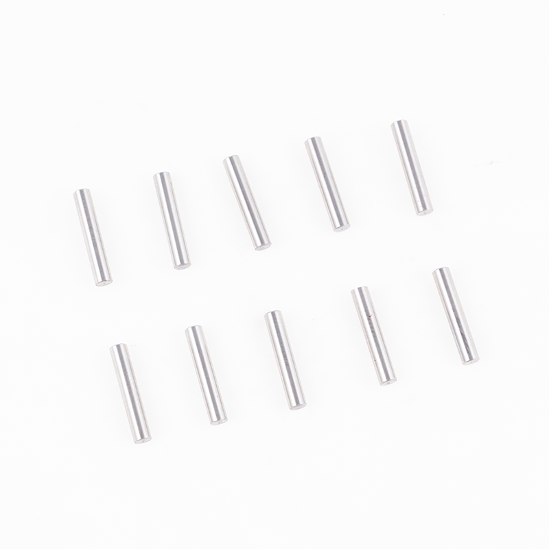 1:7 U4 Pines 2,5*14