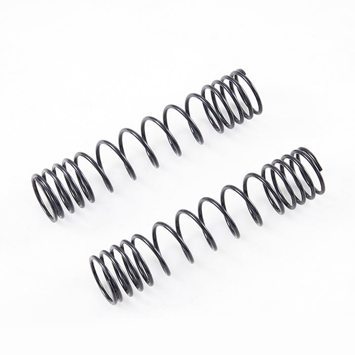 1:7 Ford Bronco RTR EB Shock Spring Set Front