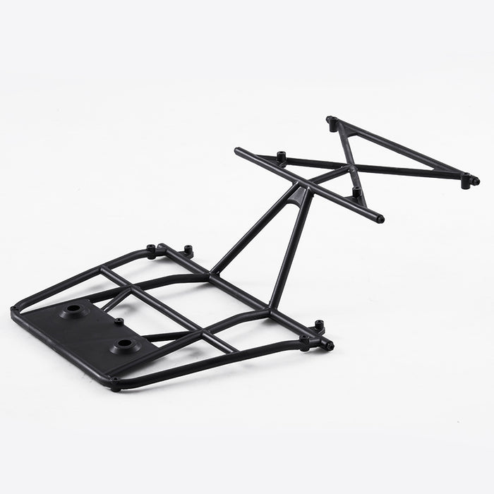 1:7 Ford Bronco RTR EB Cage Center