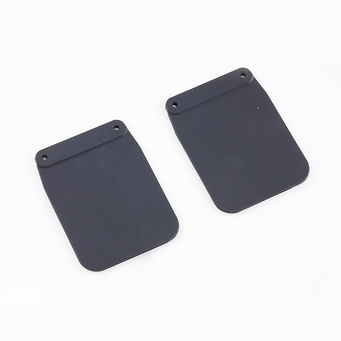 1:7 Ford Bronco RTR EB Mud Flap Rear