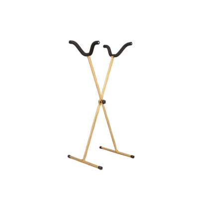 FMS Model Airplane Stand / Holder