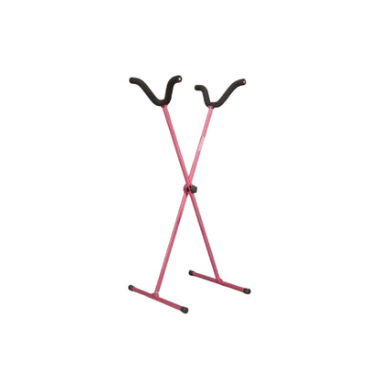 FMS Model Airplane Stand / Holder