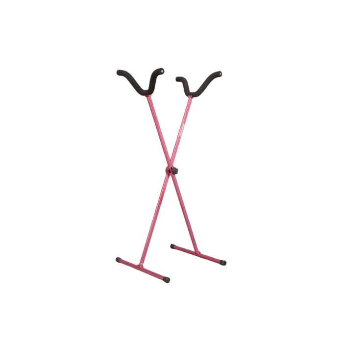 FMS Model Airplane Stand / Holder