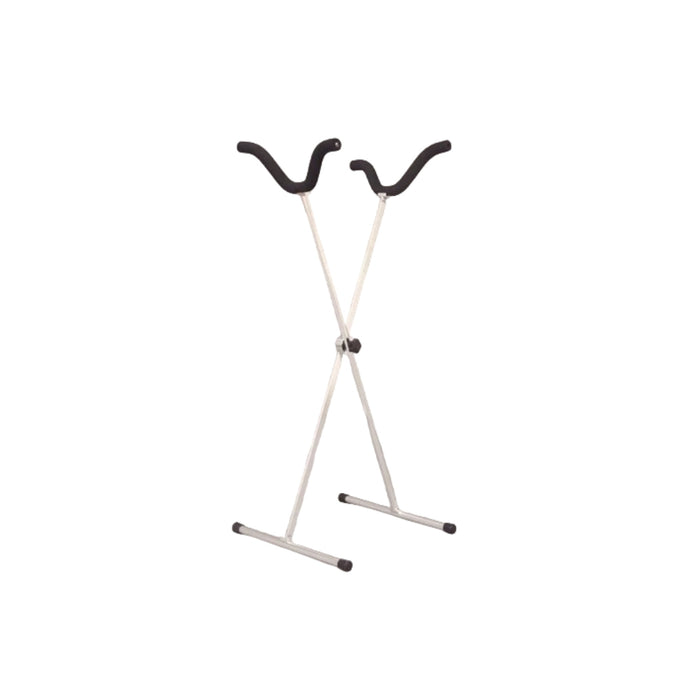 FMS Model Airplane Stand / Holder