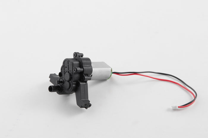 1:12 Land Rover main gear box assembly for remote control vehicles