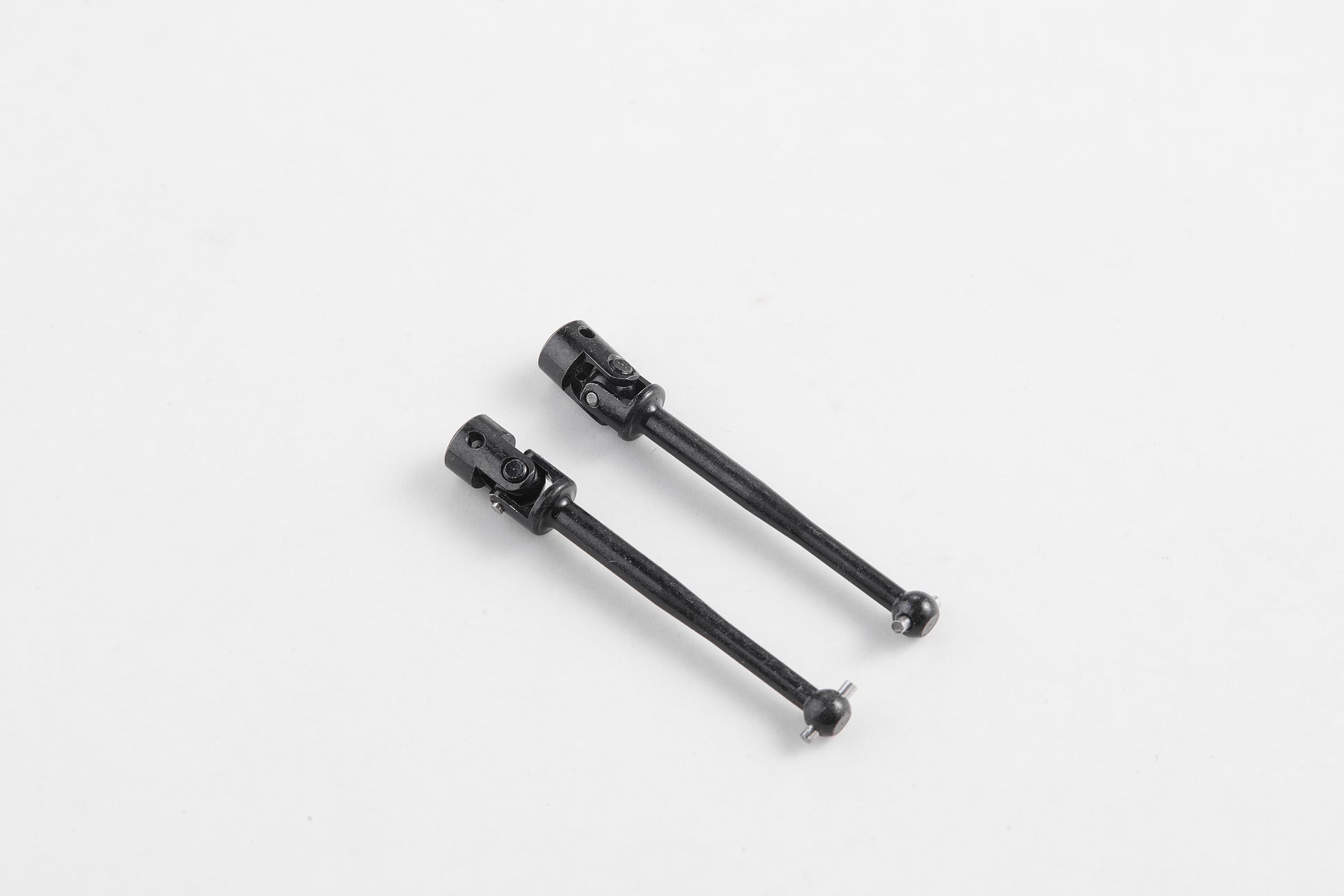 1:12 Land Rover CVD transmission shaft parts for RC vehicles