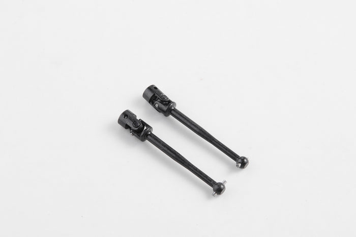 1:12 Land Rover CVD transmission shaft parts for RC vehicles