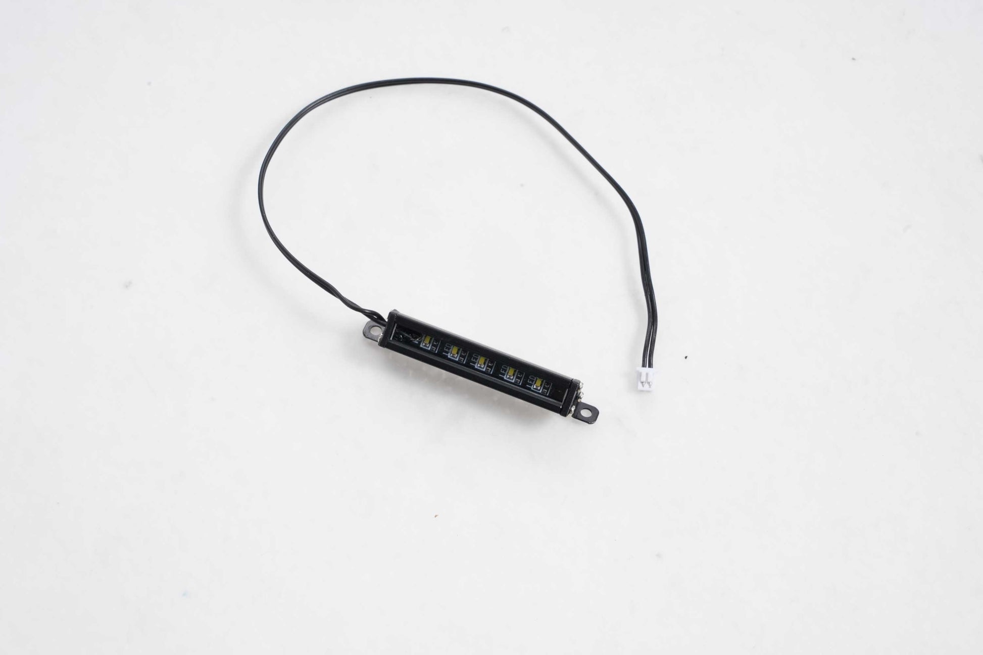 1:24 Lemur LED roof strip light for RC models