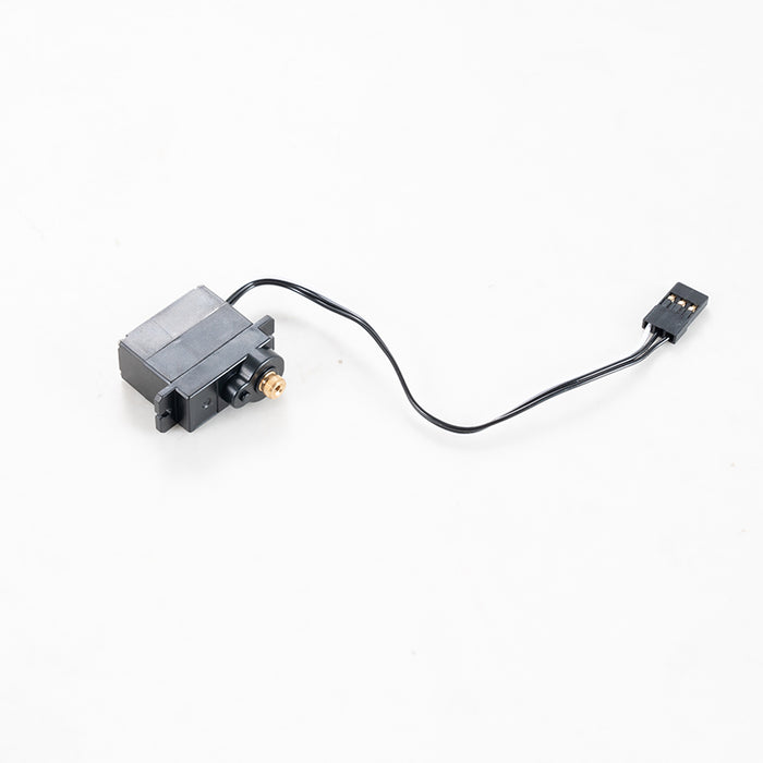 Servodirección FCX24 K5 PRO (conector Dupont)