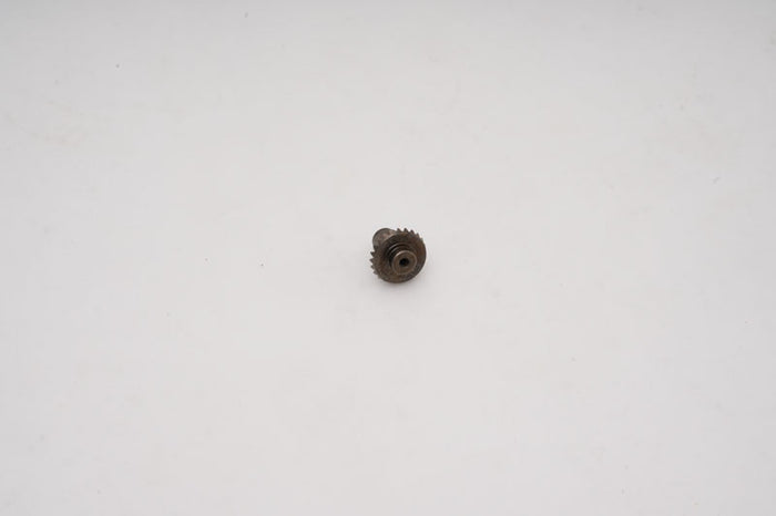 Bevel gear for FCX24 K5 PRO axle for remote control models