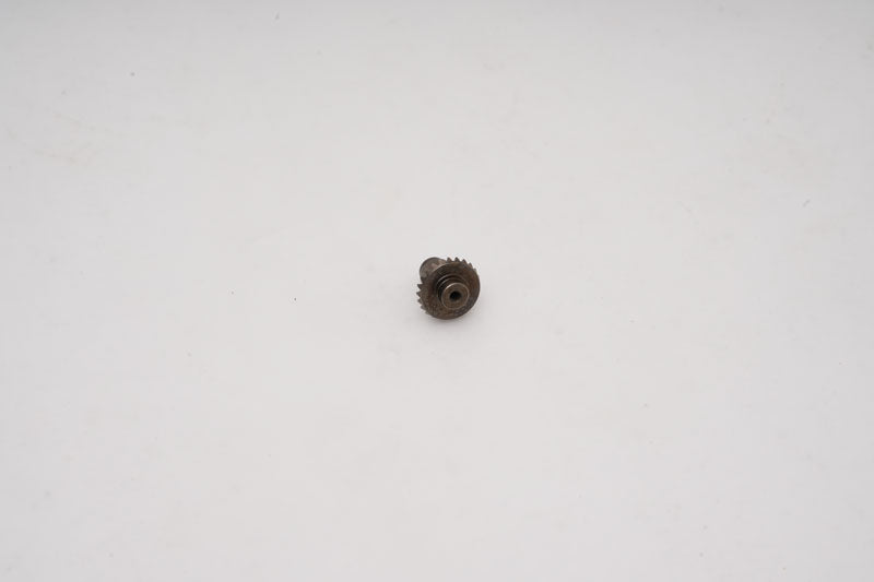 Bevel gear for FCX24 K5 PRO axle for remote control models