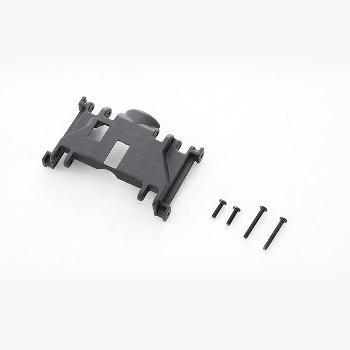SOPORTE DE CAJA DE TRANSMISIÓN FCX10