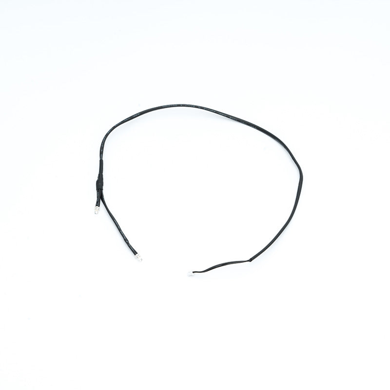 FCX24M light control wire for remote control models