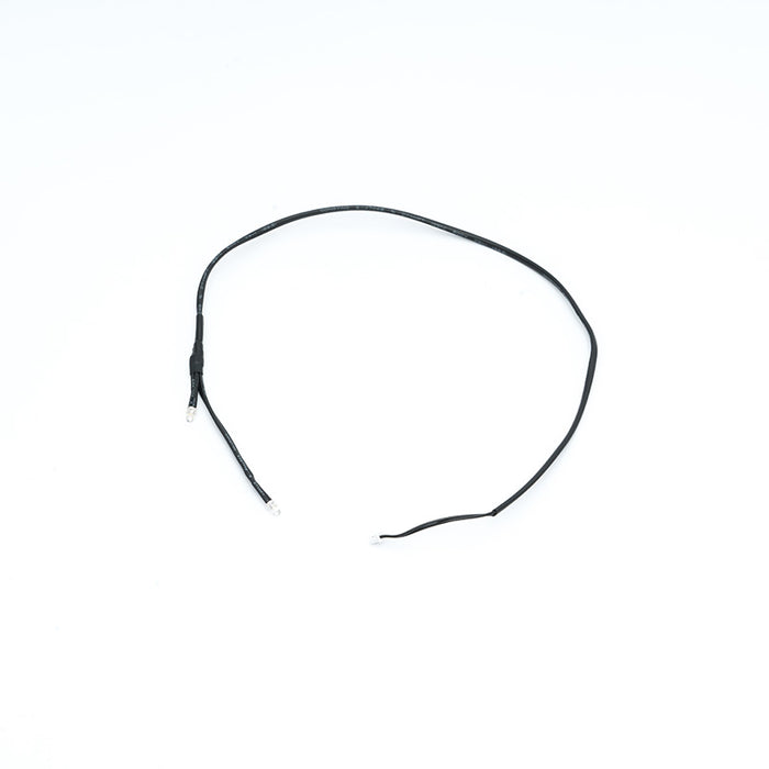 FCX24M light control wire for remote control models