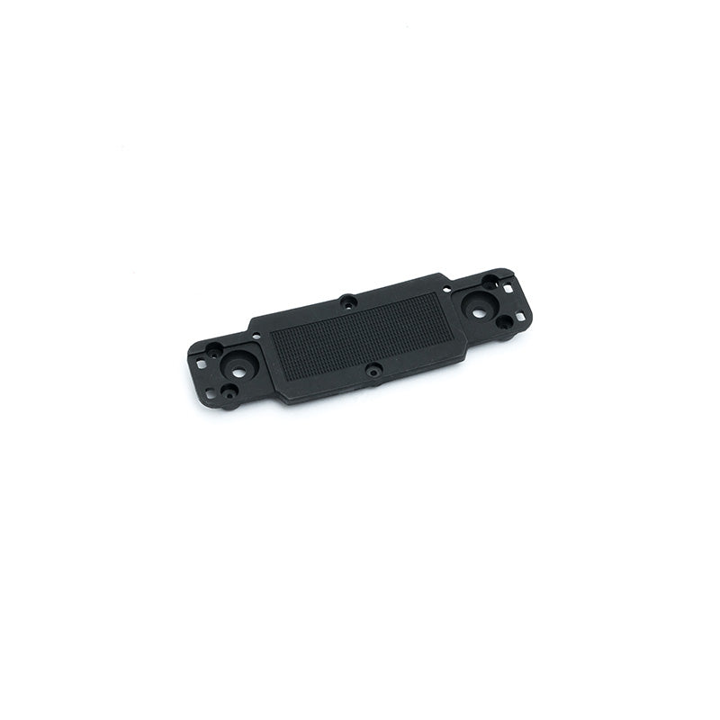 Front light cup for FCX24M Defender 110/90 RC models