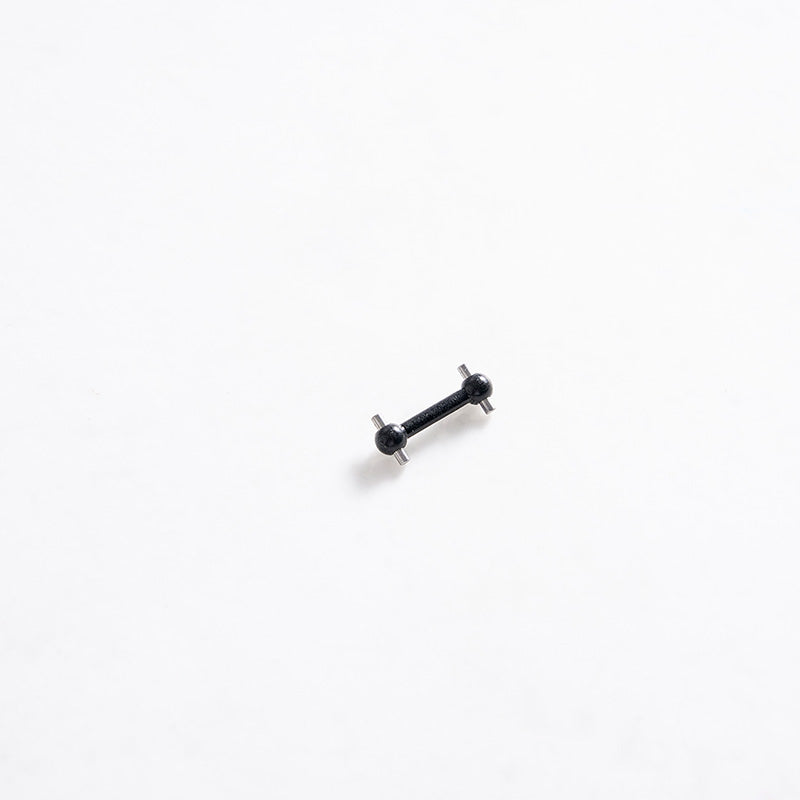 FCX24M Defender 90 Dog Bone for RC vehicle
