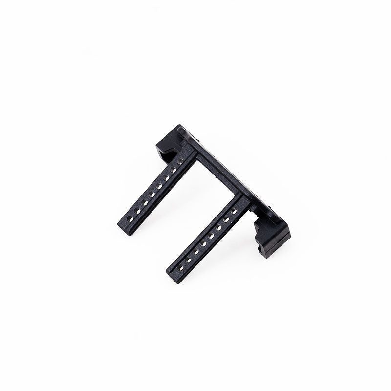 FSC24 SOPORTE PARA CUERPO DE CUERPO CHASER