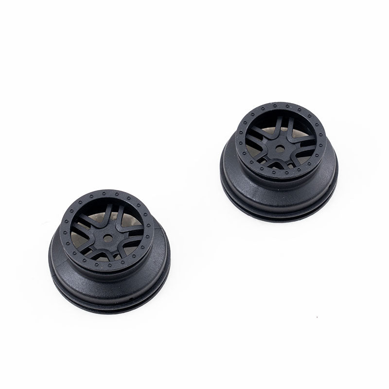 RUEDAS FSC24 CHASER 1 PAR