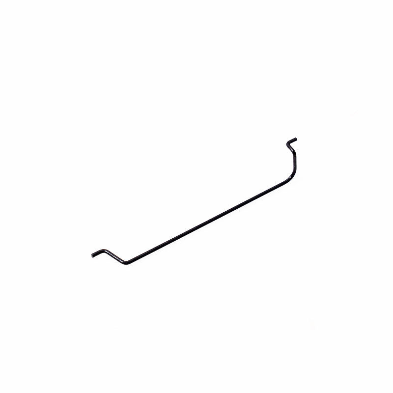 PALANCA DE CAMBIOS FSC24 CHASER