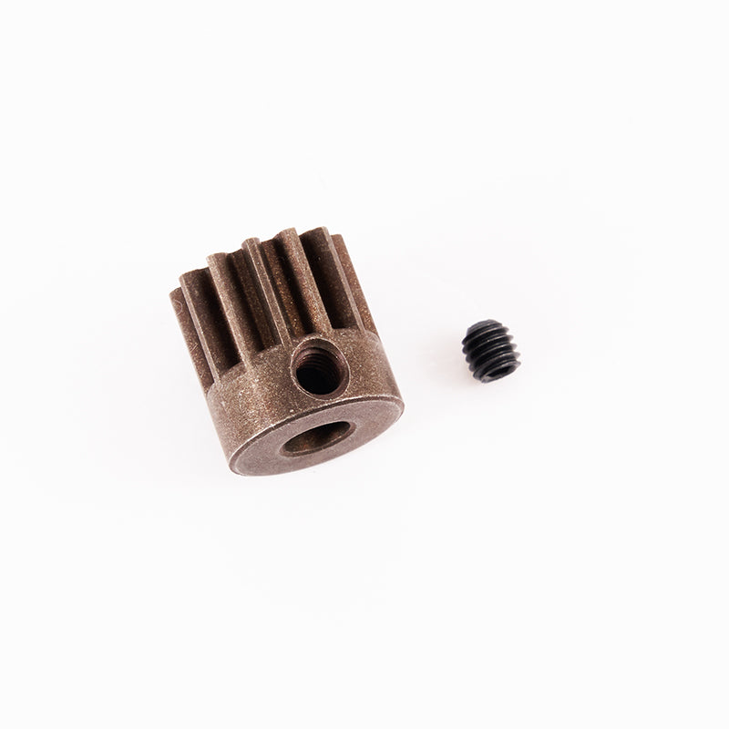 Engranaje de piñón FMT10 Colorado 13T