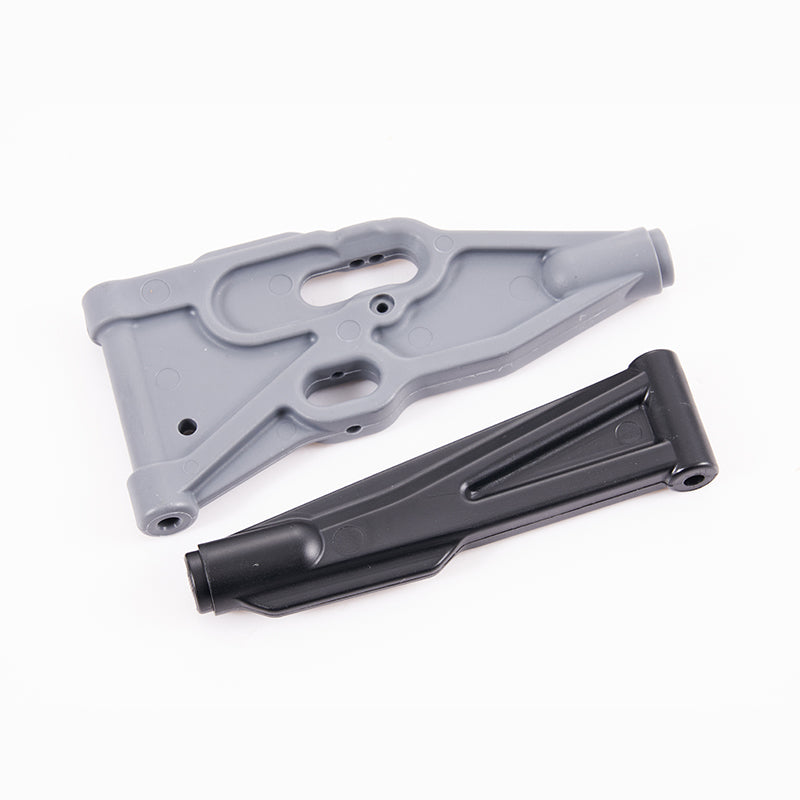 Brazo de suspensión delantero izquierdo FMT10 Colorado