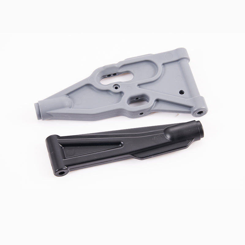 Brazo de suspensión delantero derecho FMT10 Colorado