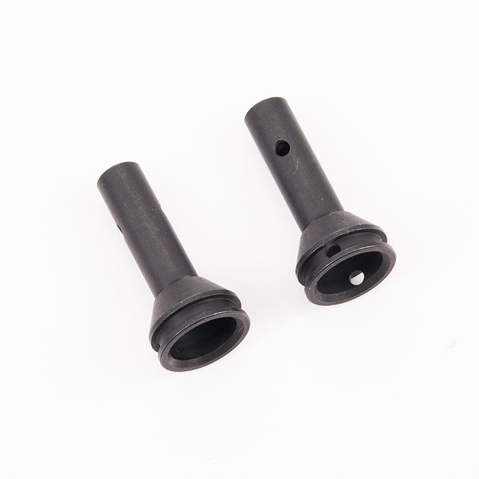 FMT10 Colorado CVD Axle shafts
