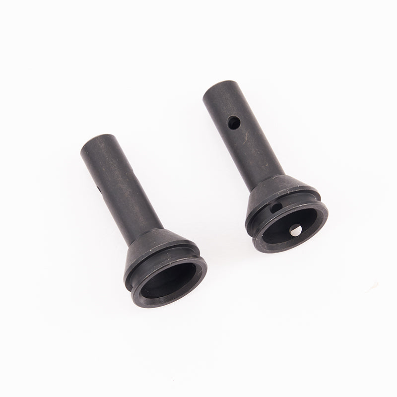 FMT10 Colorado CVD Axle shafts