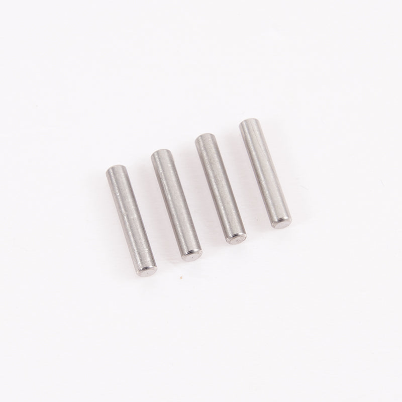 Pasador Colorado FMT10 de 2,5 x 14,5 mm (4)