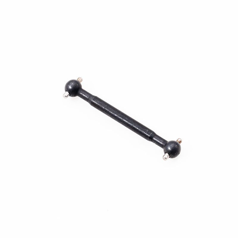 Hueso de perro cazador FSC24