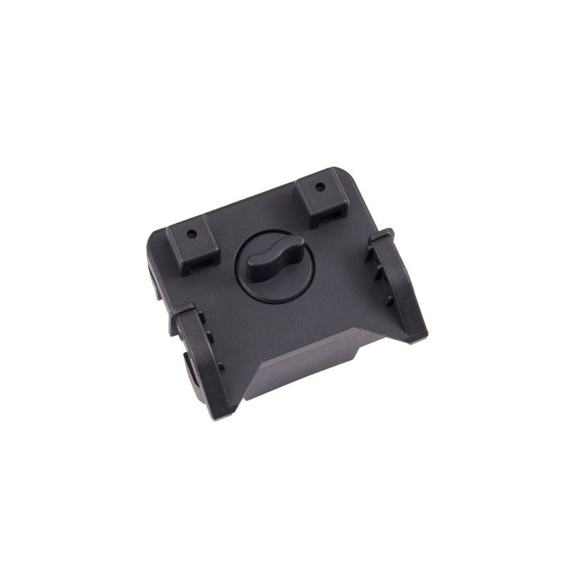 CONJUNTO DE MONTAJE DE VIGA DELANTERA V2.1 PARA TOYOTA LC80 FCX10, Discovery/Range Rover/Defender 110 FCX10