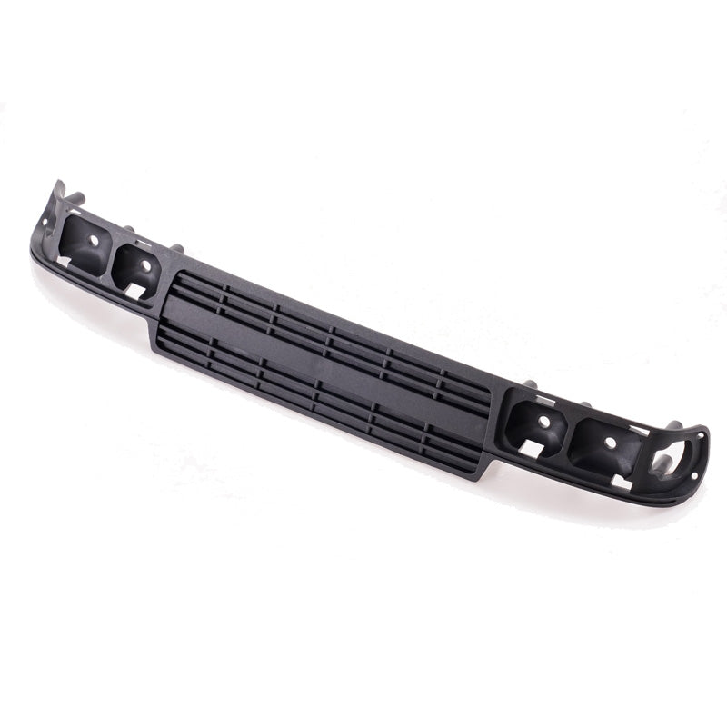 PLACA DE ESCAPE PARA FCX10 TOYOTA LC80, FCX10 PRO LC80