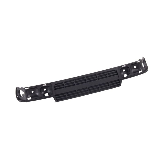 FCX10 TOYOTA LC80 PLACA DE ESCAPE V2