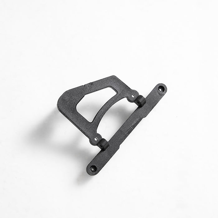 FCX24M Discovery car body hinge part in black