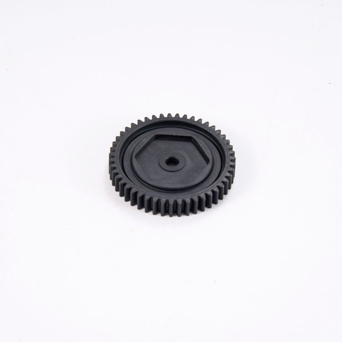 FCX10 47T SPUR GEAR M0.8 V2