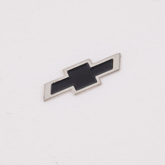 FMT10 Colorado Chevrolet Logo
